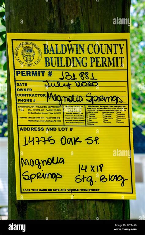 Family of 4 needing temp housing. . Baldwin county craigslist